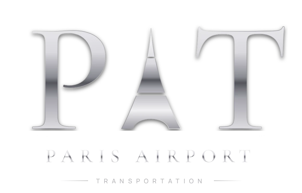 Paris Airport Transportation