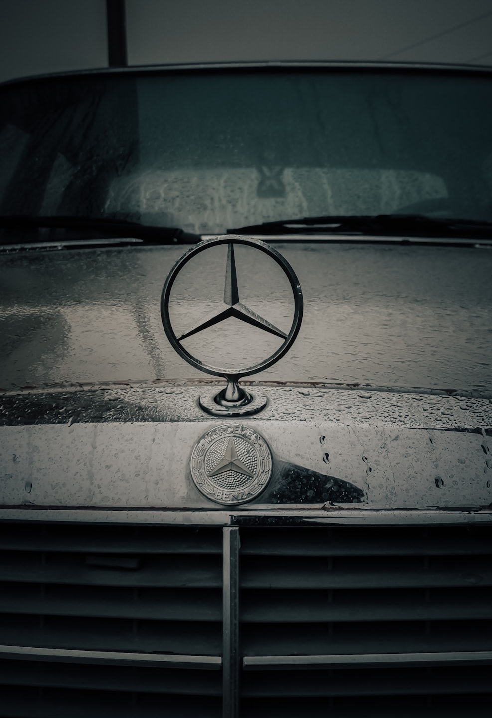Transfers Mercedes Van Amsterdam to Hotel Paris 80266206ecc60d5c4ef63e2b5f5b34f5b06c7902
