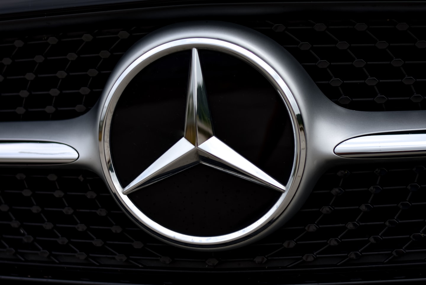 Private Driver Paris-Metz C83dcb330461fc39019140d0e115e9eb4606faab